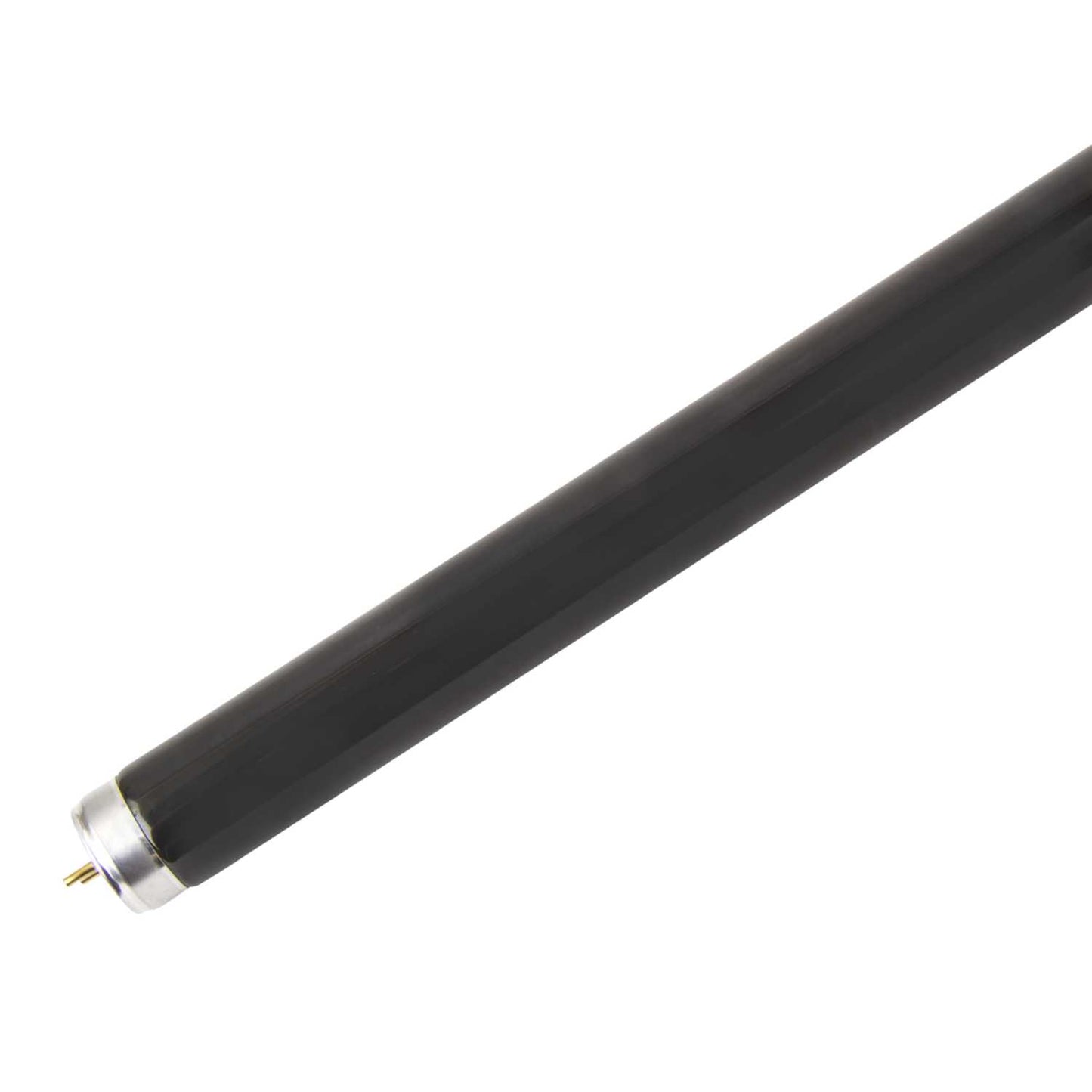 Fusion 15W T8 18" Blacklight Blue Tube