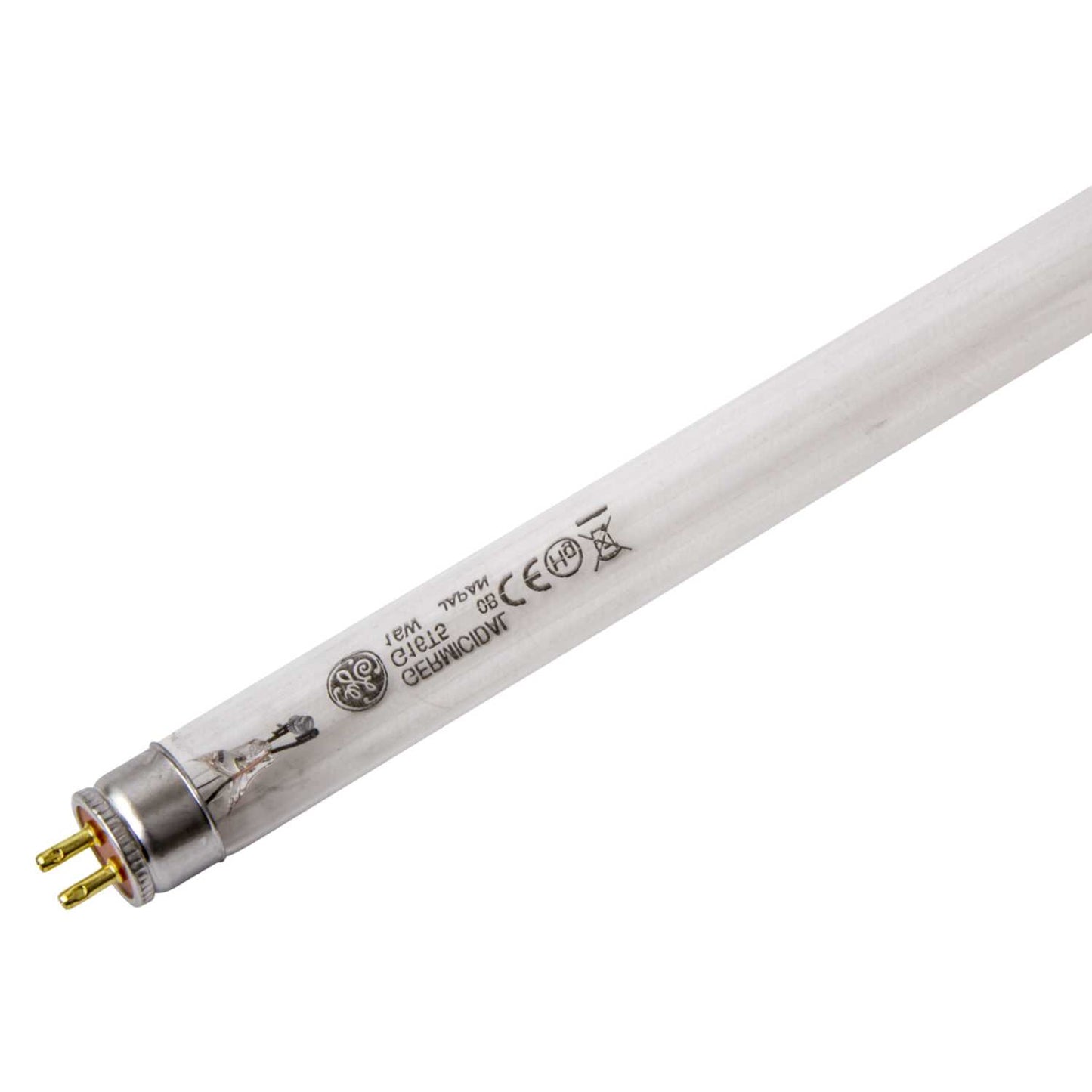 Fusion 16W T5 12 Inch Germicidal Tube