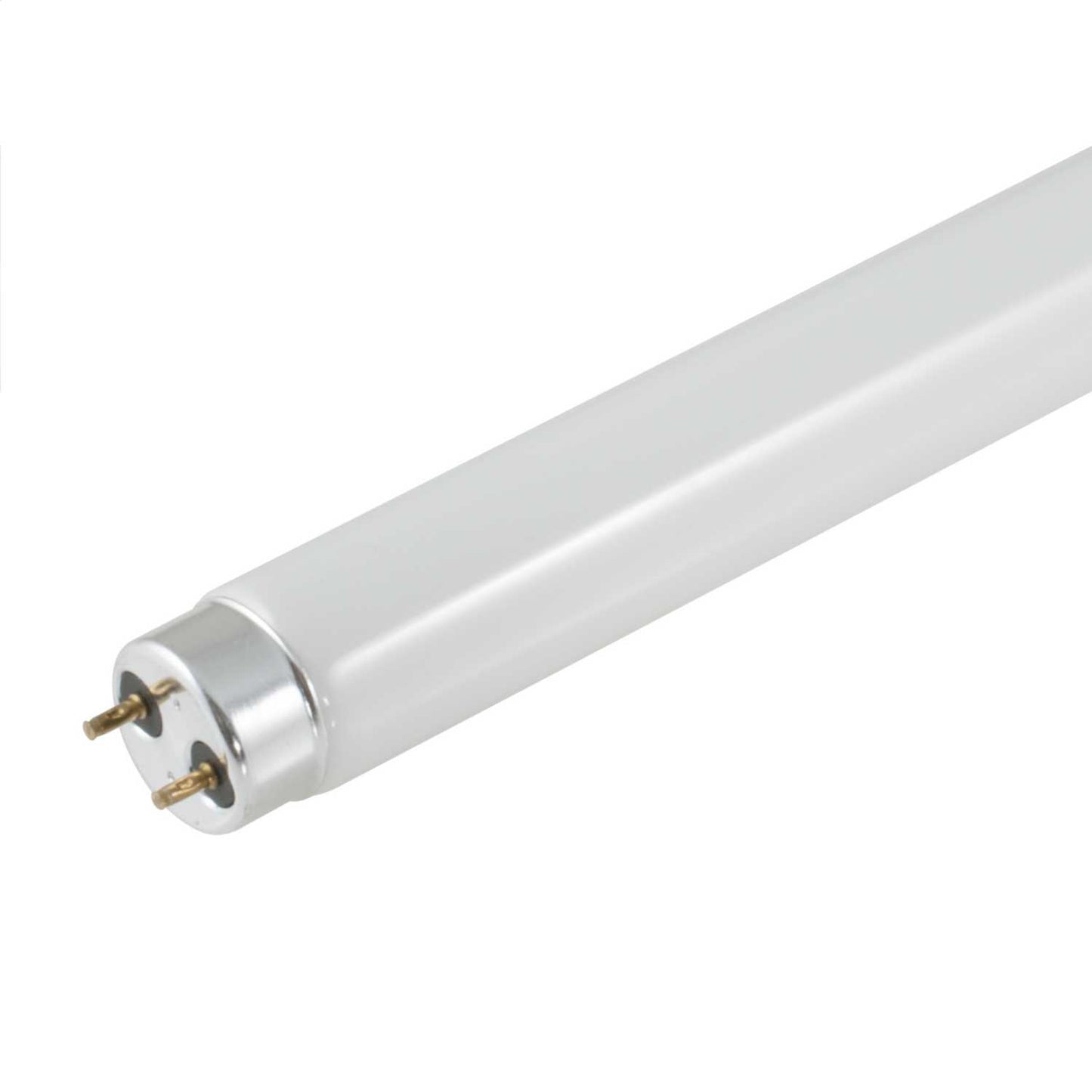 GE 25W T8 742mm Tube 3000K