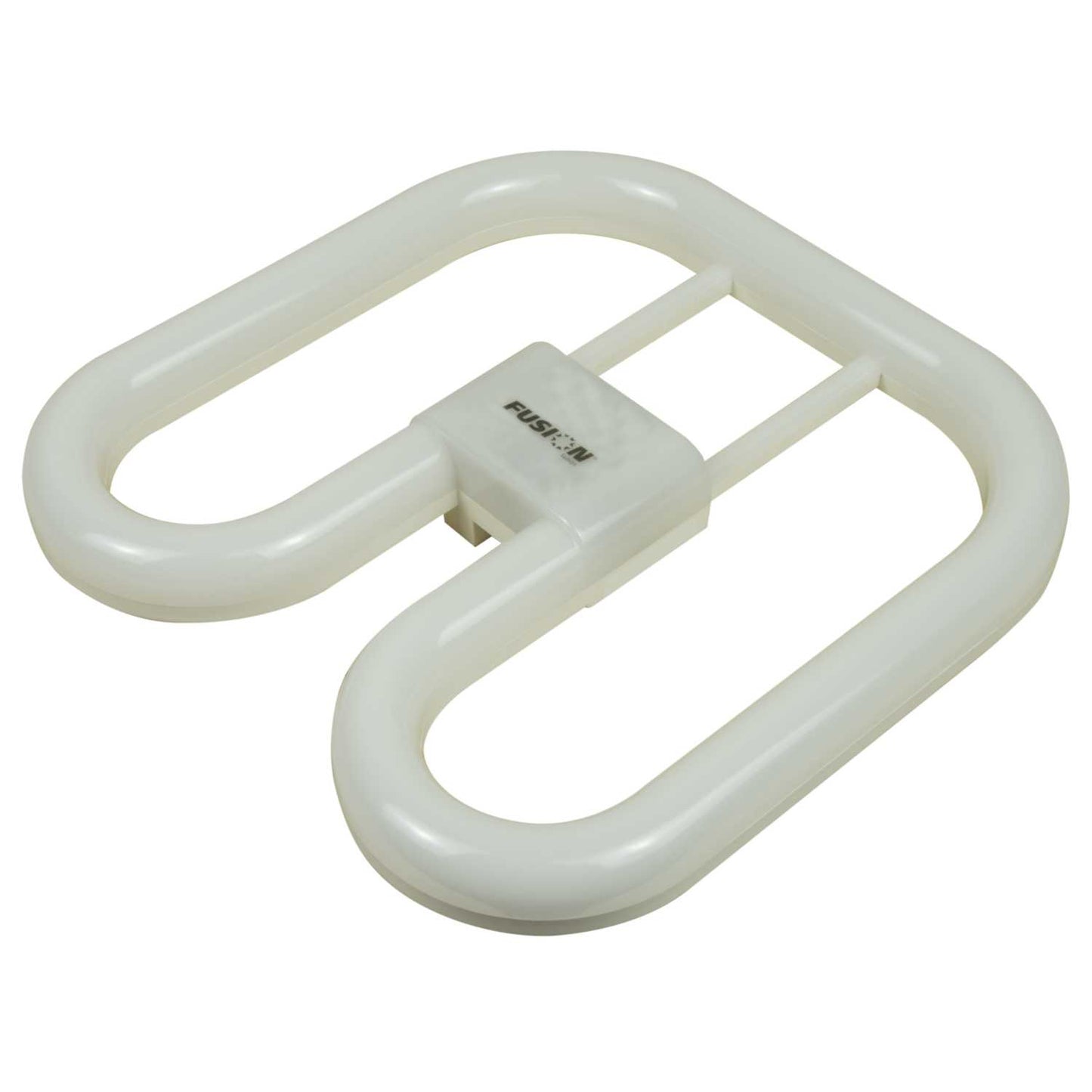 Fusion 13W LED 2D 2 PIN Non Dimmable Lamp 4000K