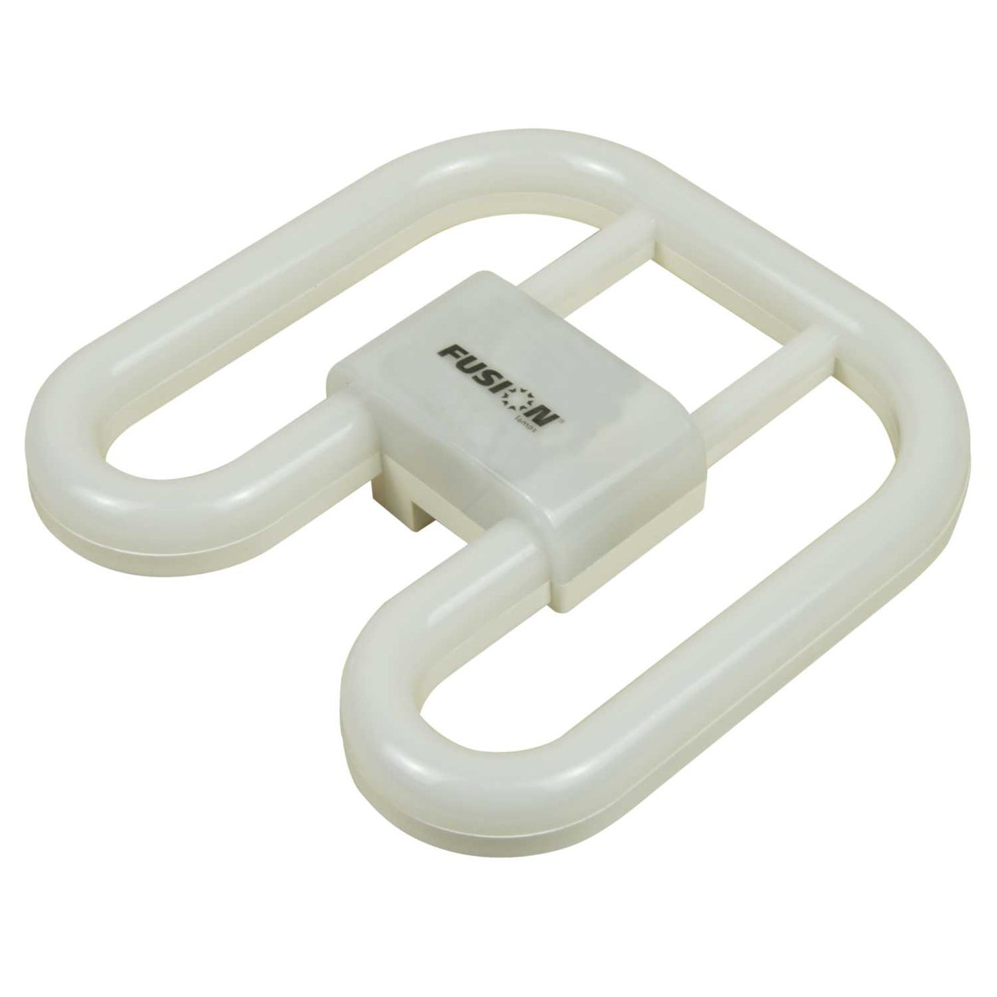 Fusion 7W LED 2D 2 PIN Non Dimmable Lamp 4000K