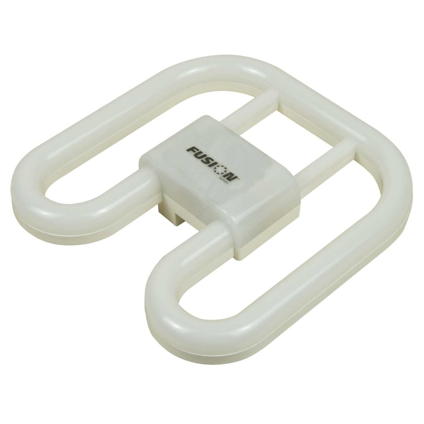 Fusion 7W LED 2D 4 PIN Non Dimmable Lamp 4000K