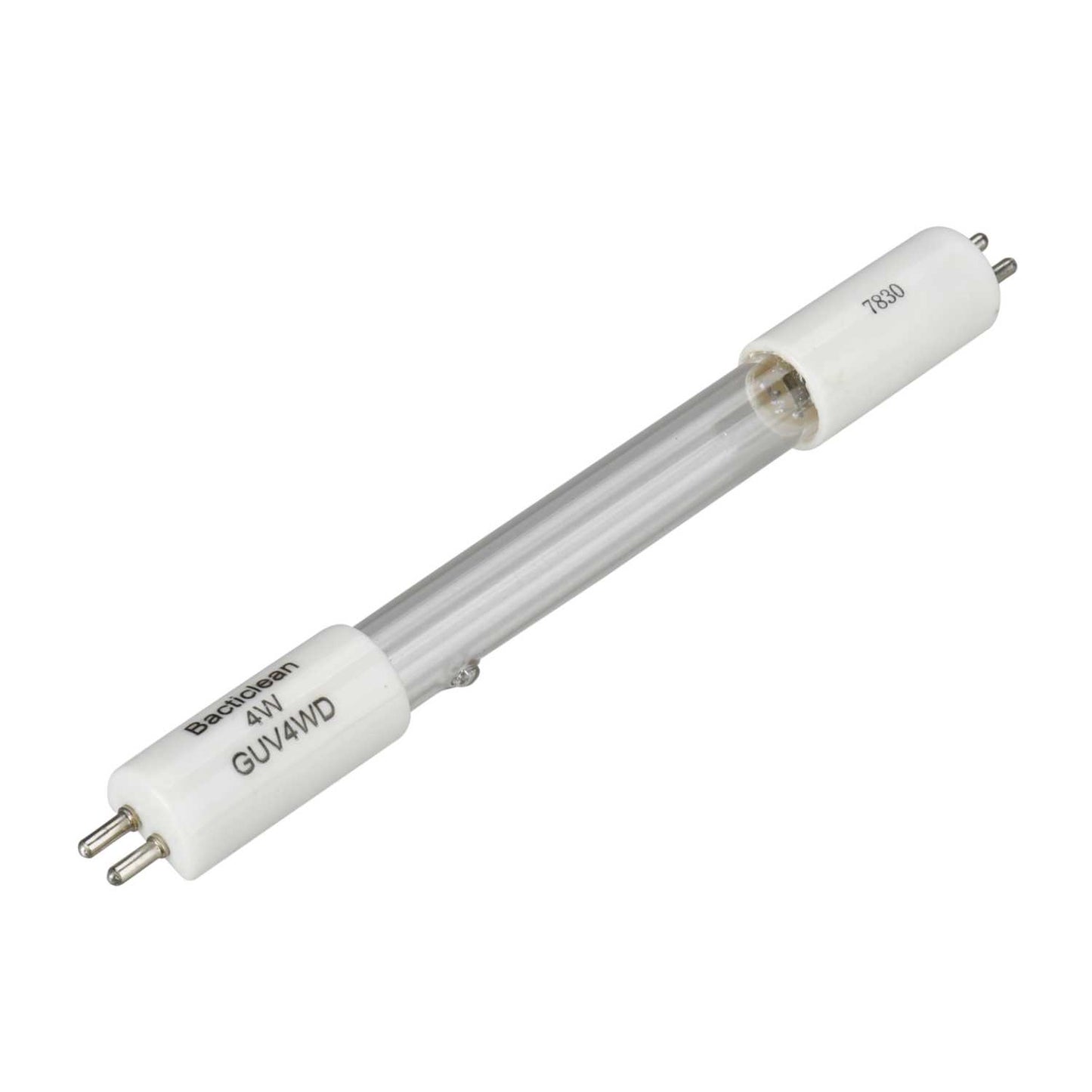 Fusion 4W T5 6 Inch Germicidal Tube