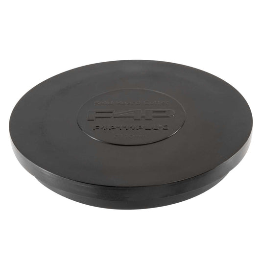 F4P 110mm Spare Plastic Cap for Solid Board Cutter