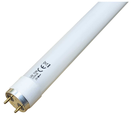 F4P 7W LED Flykiller Replacement Tube for F4PFK14LED Only