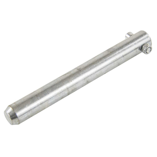 F4P Centre Pin for Conduit Bender