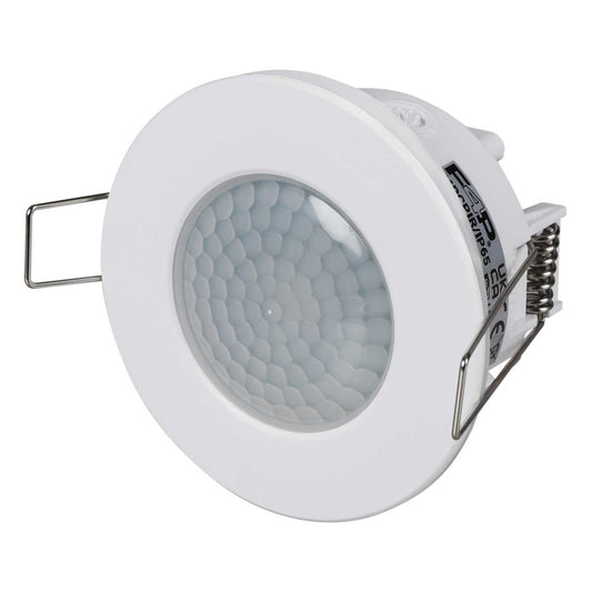 F4P IP65 Ceiling Mount PIR