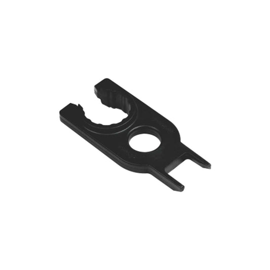 F4P DC PV Solar Spanner Disconnector Tool
