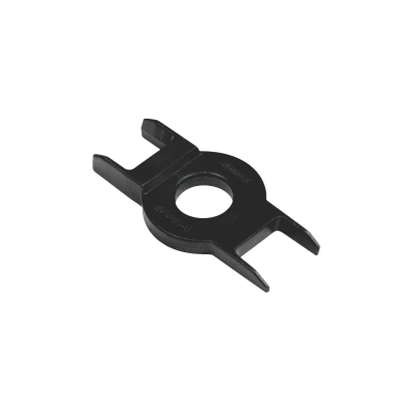 F4P DC PV Solar Disconnector Tool