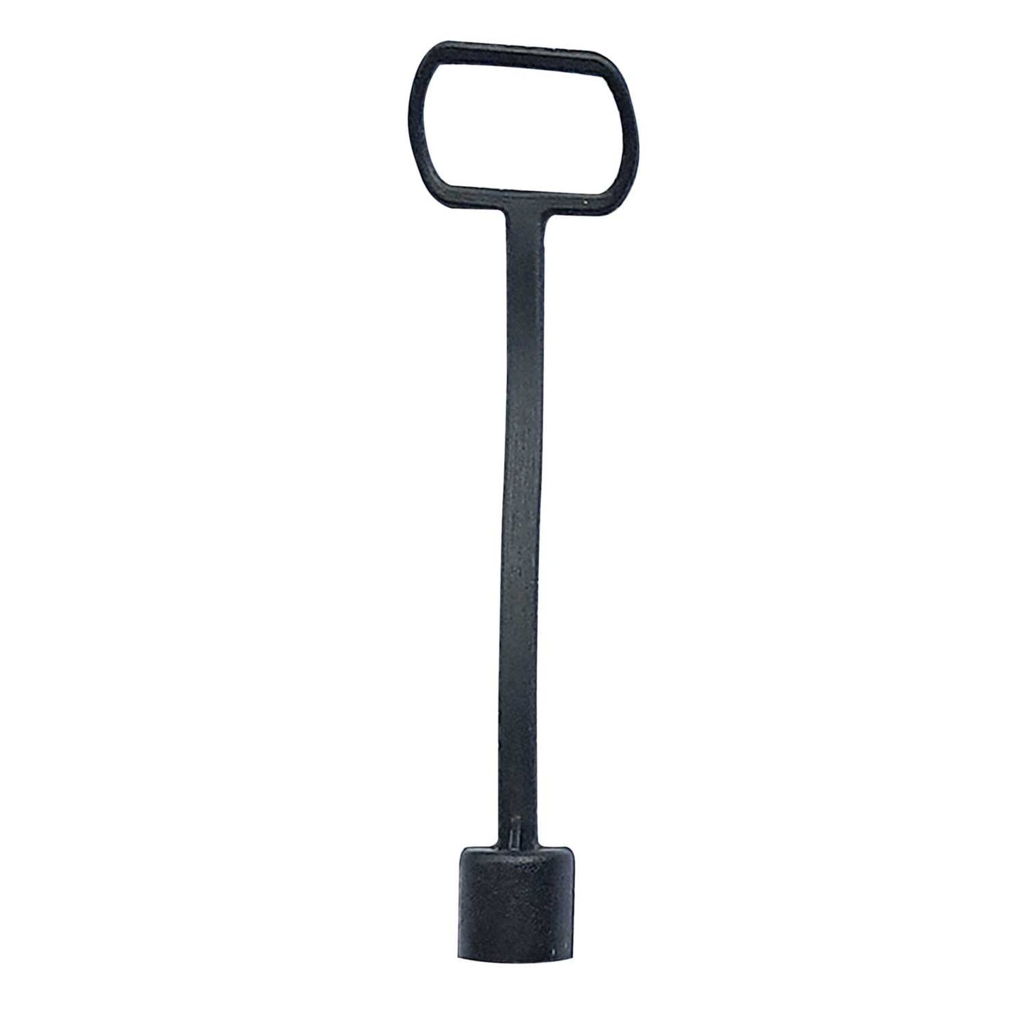 F4P Sealing Caps for Female DC PV Solar Connectors