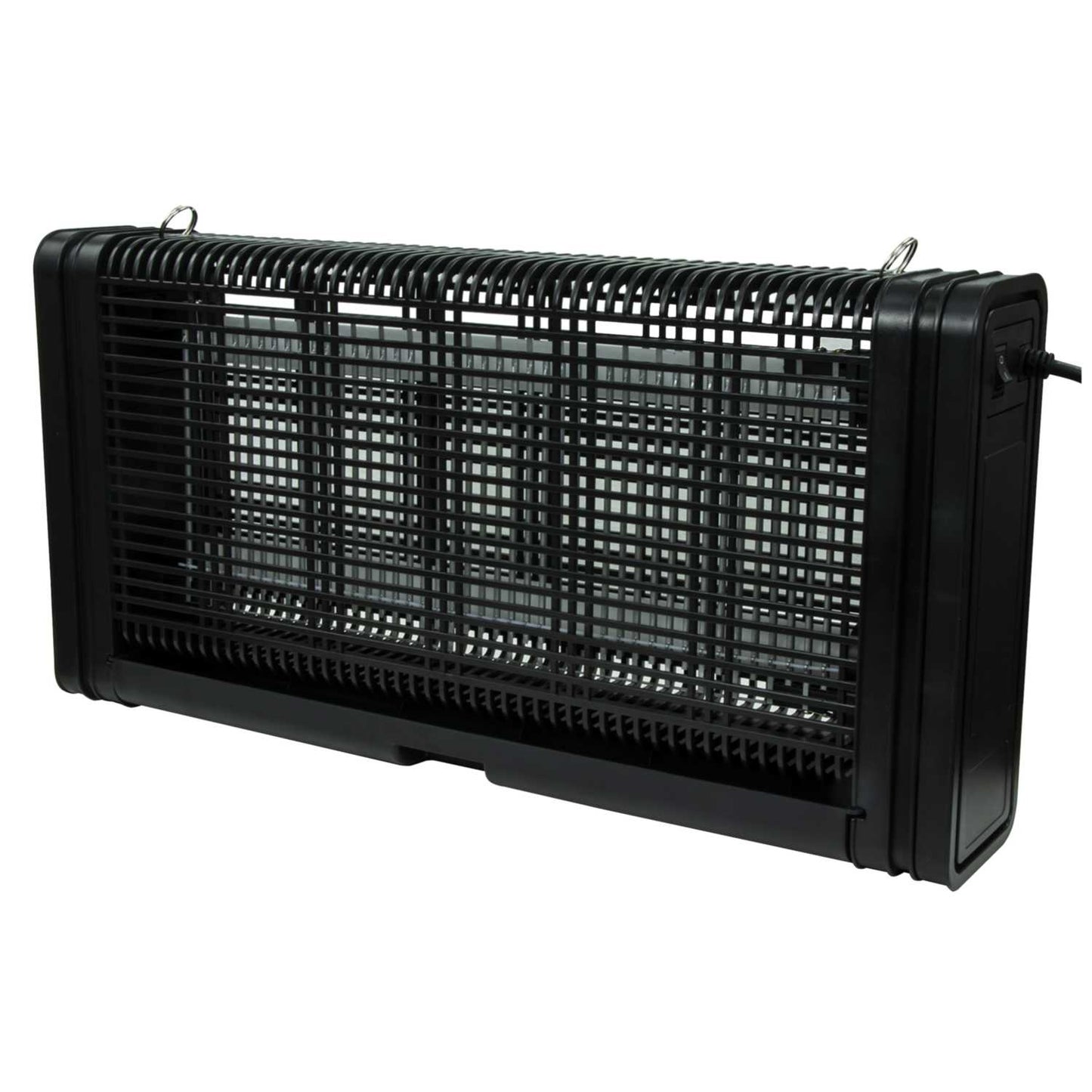 F4P 12W LED Fly Killer 150m² Coverage
