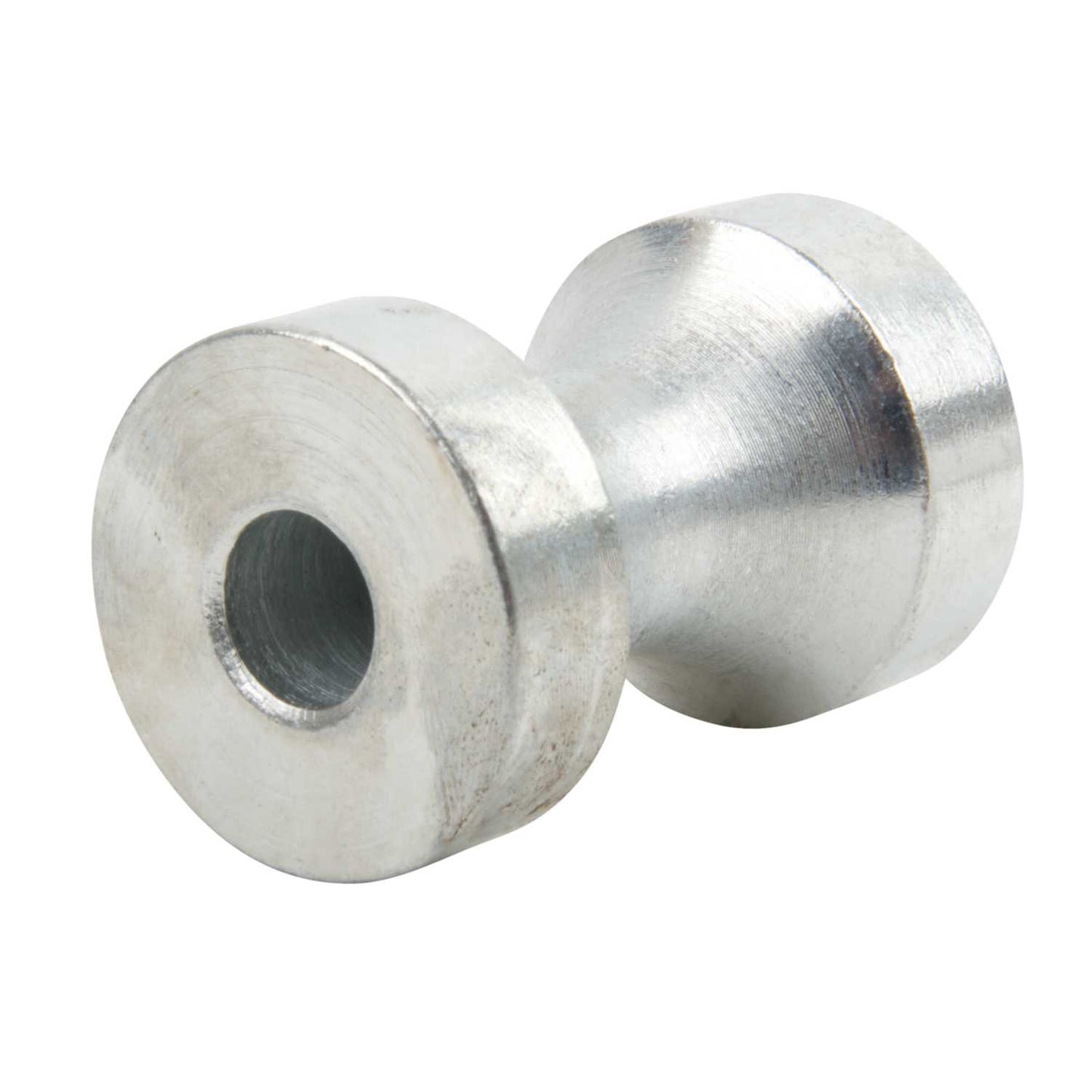 F4P Grooved Roller for Conduit Bender
