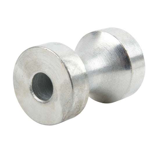 F4P Grooved Roller for Conduit Bender