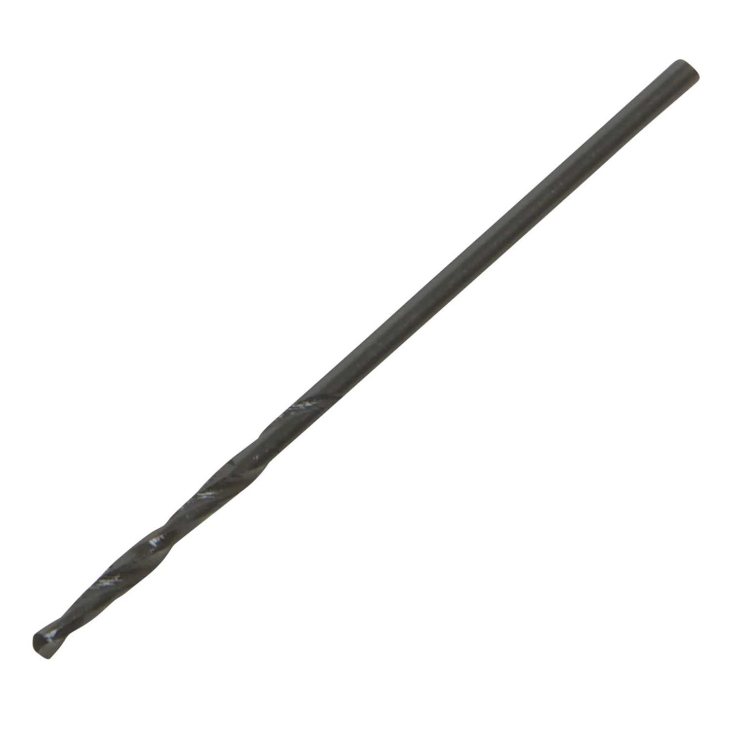 F4P 1.5mm HSS Drill Bit (Pack of 10)