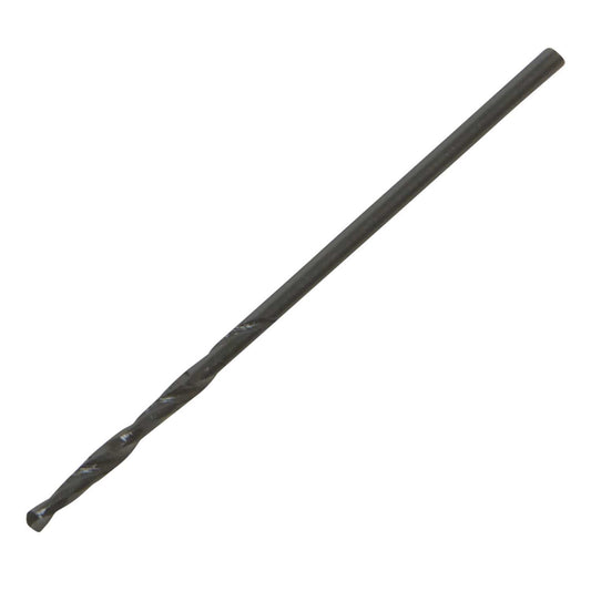 F4P 1.5mm HSS Drill Bit (Pack of 10)