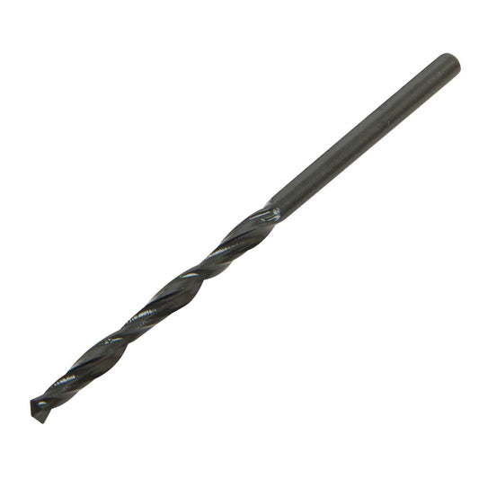 F4P 3.25mm HSS Steel Drill Bit (Pack of 10)