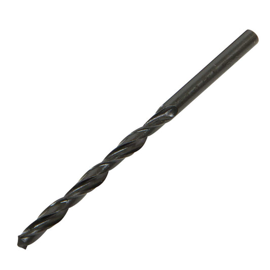 F4P 4.5mm HSS Steel Drill Bit (Pack of 10)