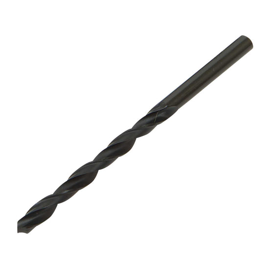 F4P 5.5mm HSS Steel Drill Bit (Pack of 10)