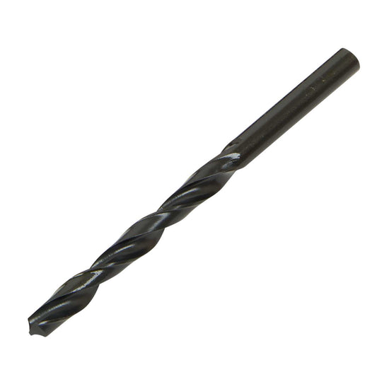 F4P 7.5mm HSS Steel Drill Bit (Pack of 10)