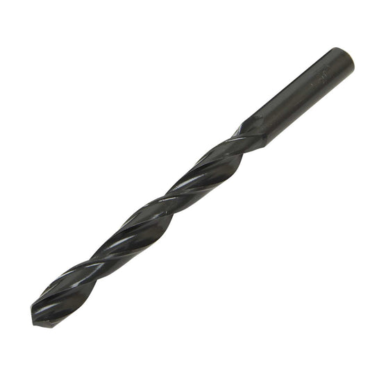 F4P 9.5mm HSS Steel Drill Bit (Pack of 5)