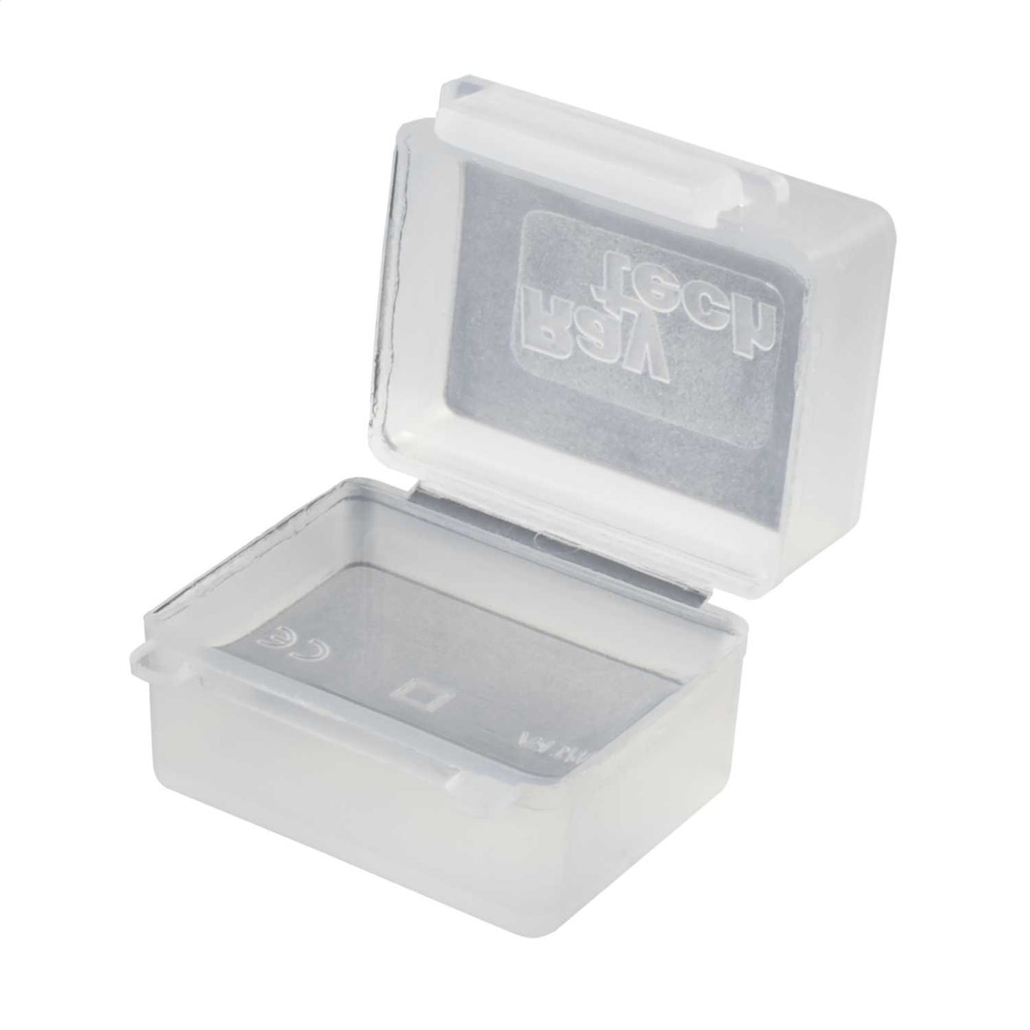 F4P 30mm x 27mm x 23mm Gel Box (Pack of 4)