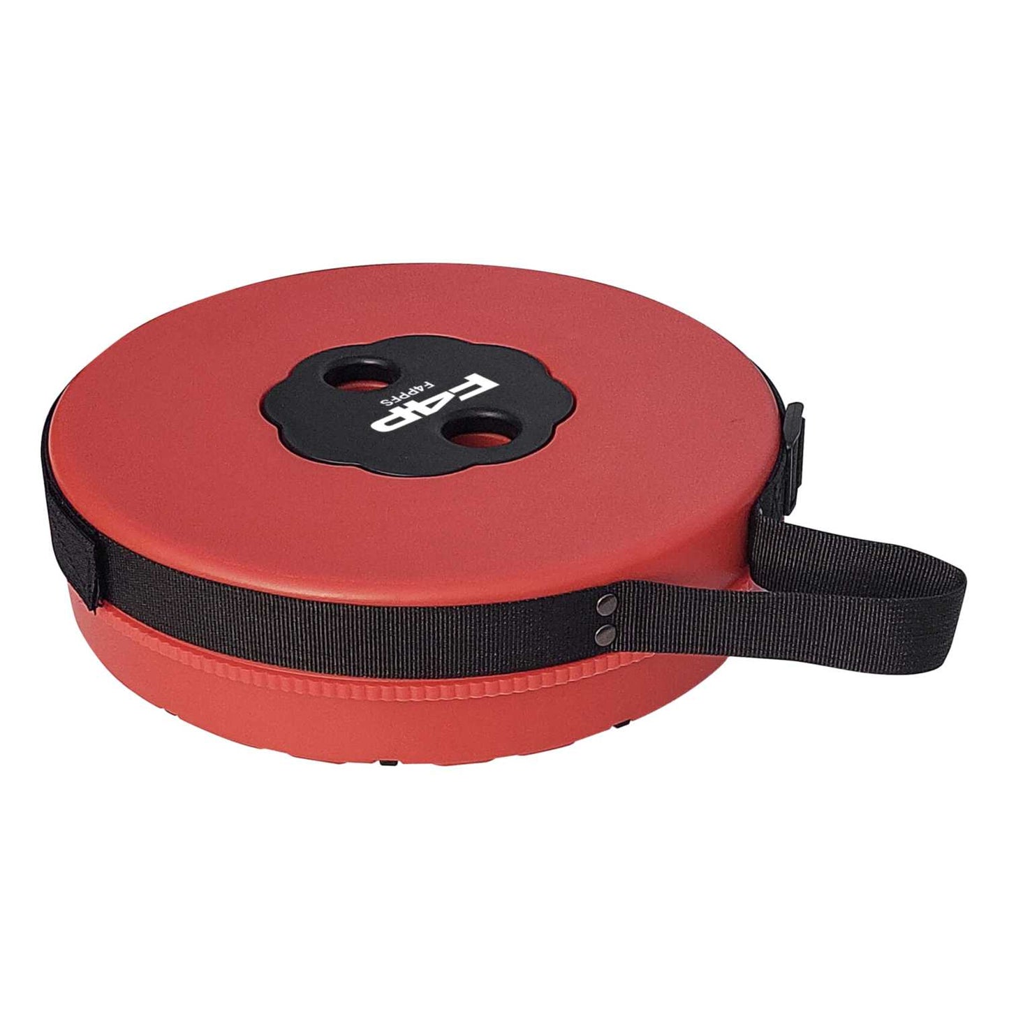 F4P Portable Collapsible Stool