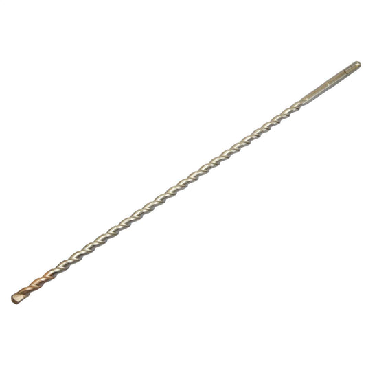 F4P 10mm x 450mm Pro SDS+ Drill Bit