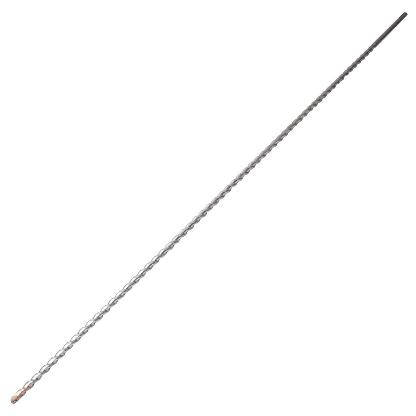 F4P 12mm x 1000mm Pro SDS+ Drill Bit