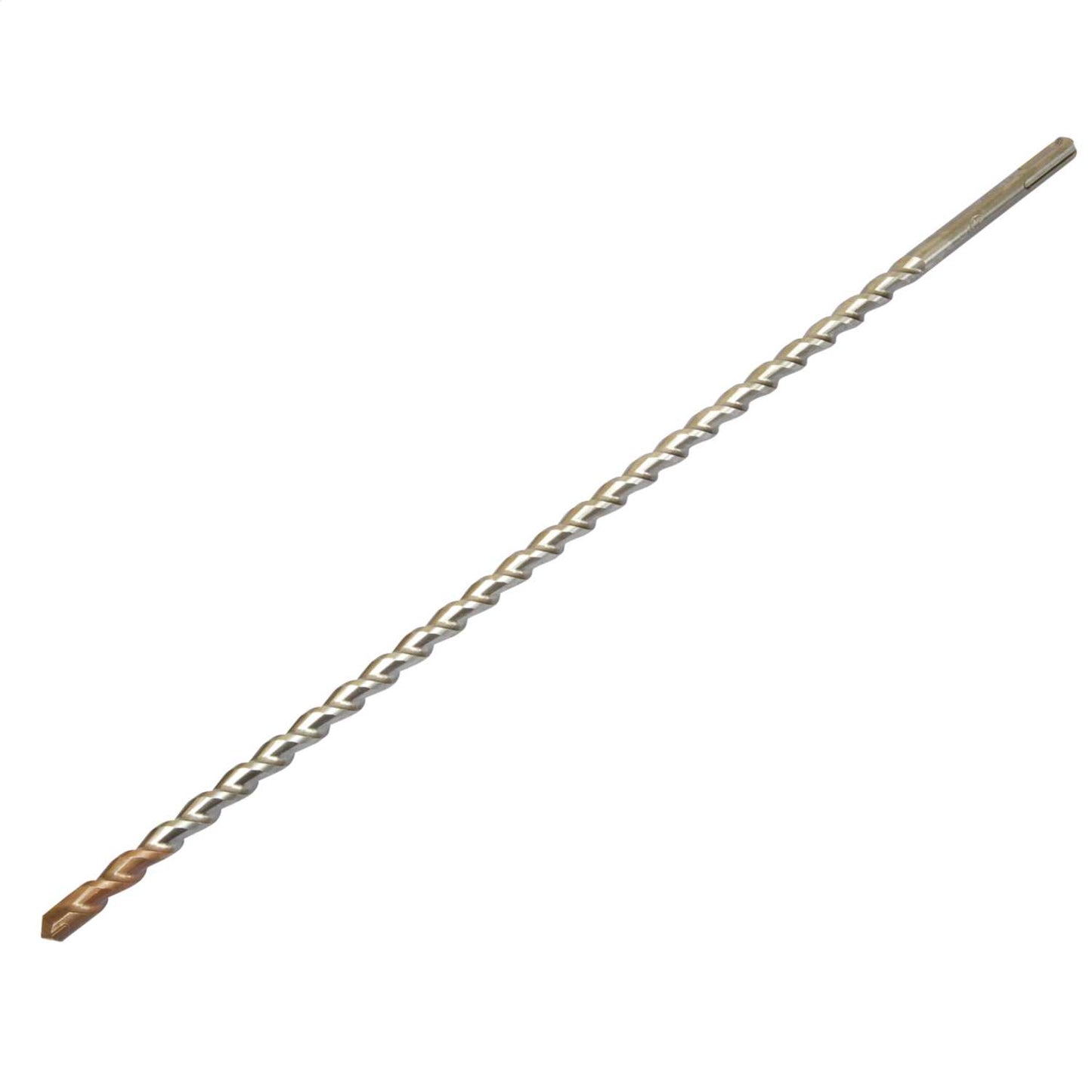 F4P 12mm x 450mm Pro SDS+ Drill Bit