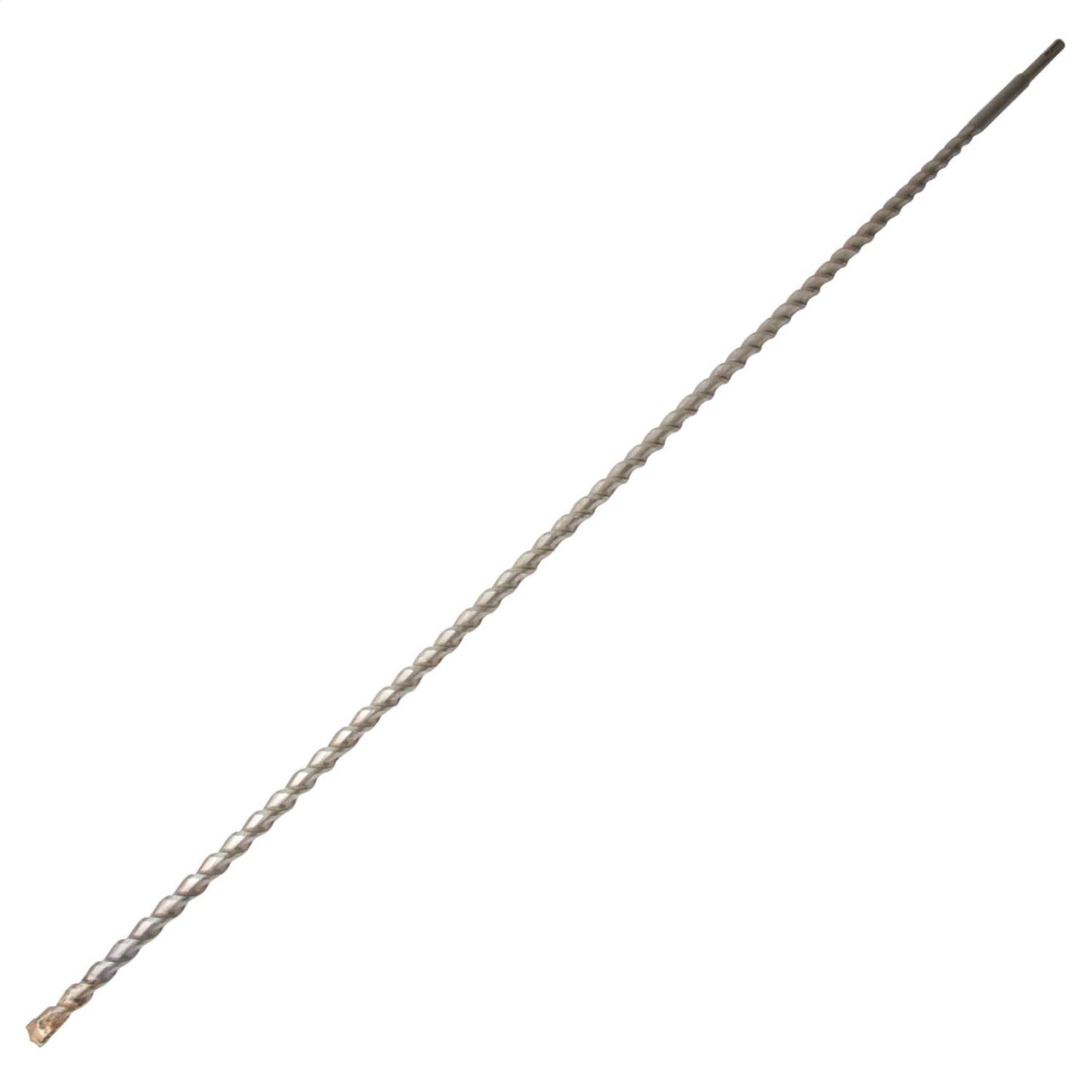 F4P 14mm x 1000mm Pro SDS+ Drill Bit