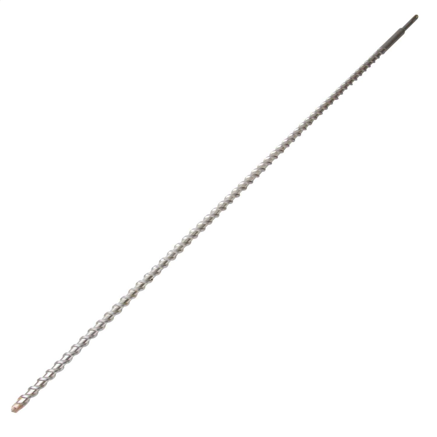 F4P 16mm x 1000mm Pro SDS+ Drill Bit