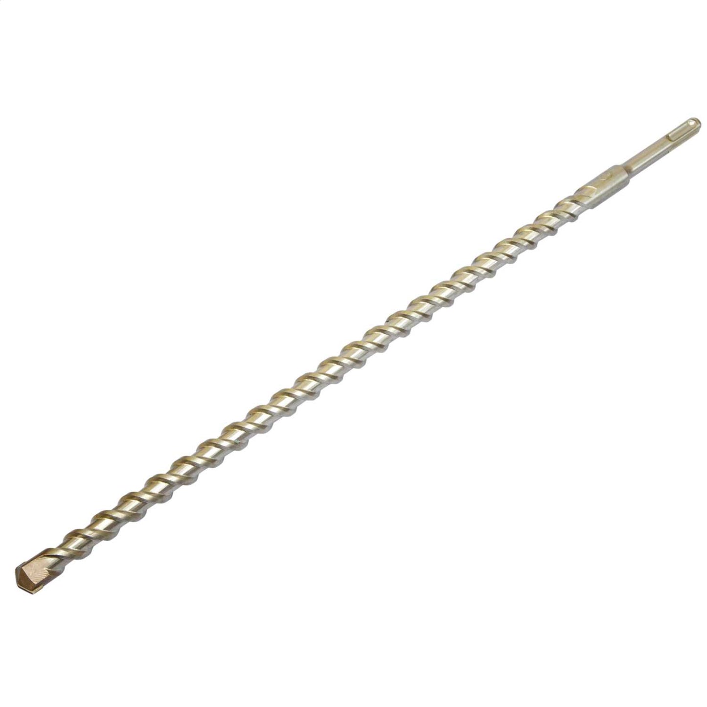 F4P 16mm x 450mm Pro SDS+ Drill Bit