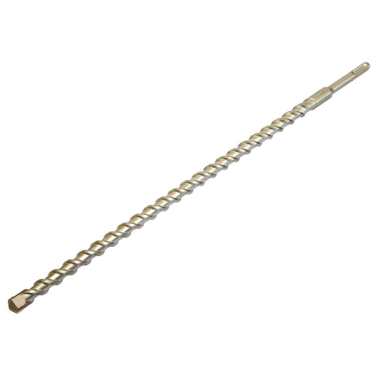 F4P 16mm x 450mm Pro SDS+ Drill Bit