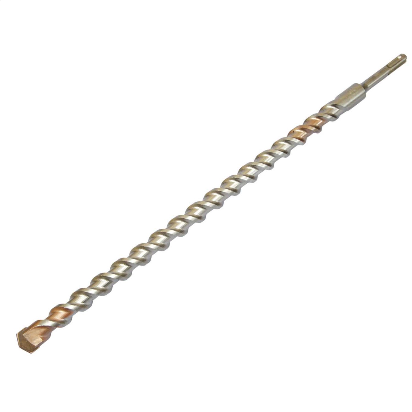 F4P 20mm x 450mm Pro SDS+ Drill Bit