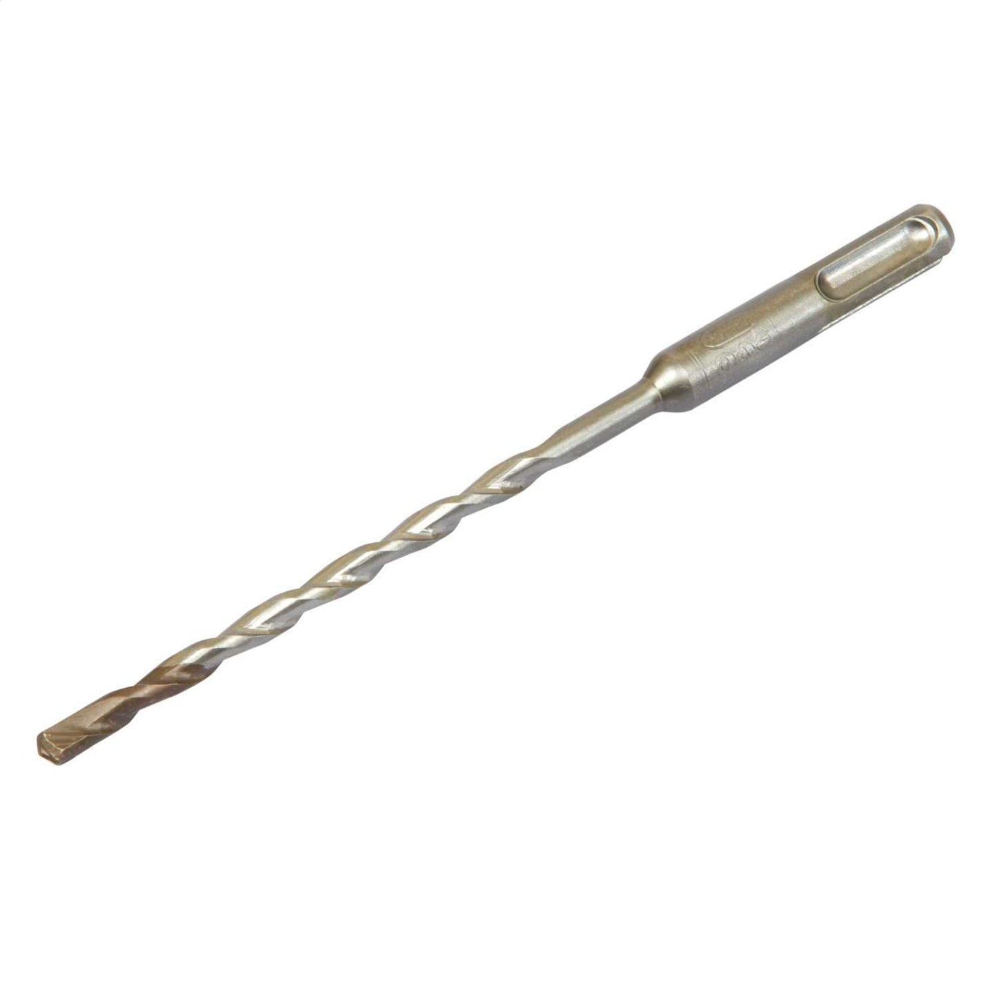 F4P 5.5mm x 160mm Pro SDS+ Drill Bit