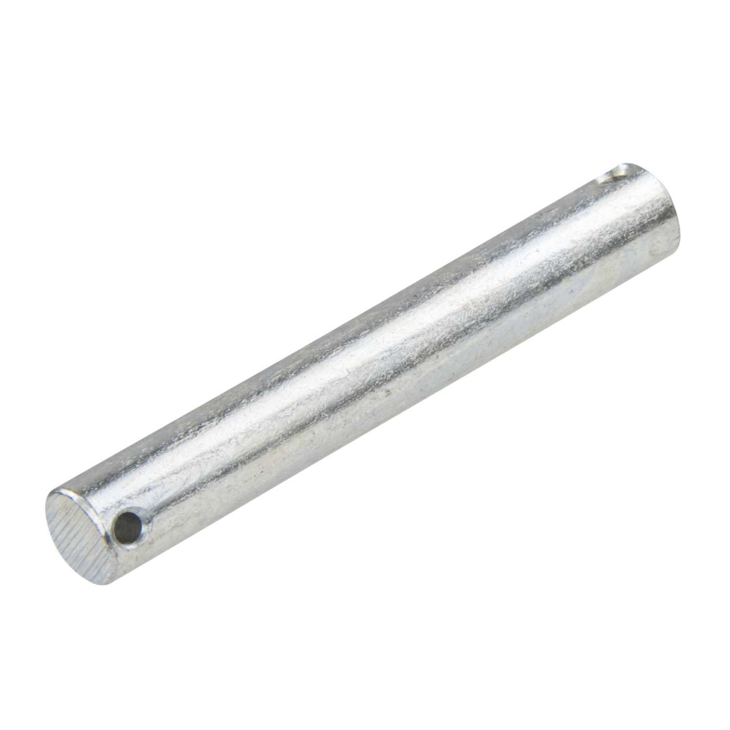 F4P Roller Pin for Pipe Conduit Bender