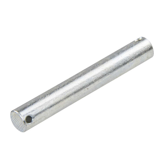 F4P Roller Pin for Pipe Conduit Bender