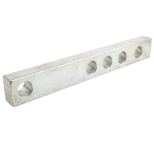 F4P Stop Bar for Conduit Bender