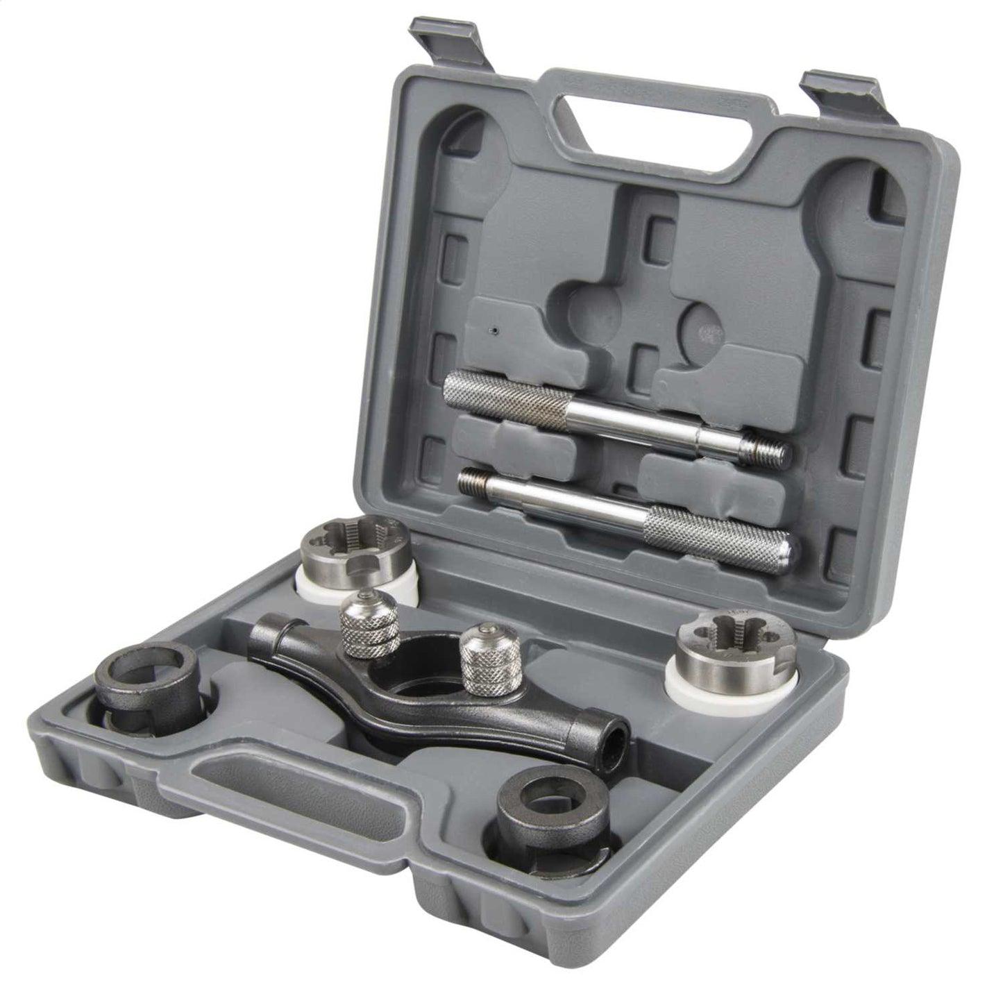 F4P Stock and Die Set 20 and 25mm