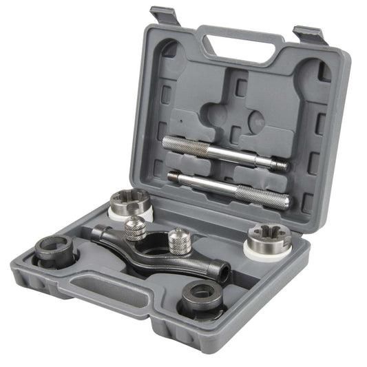 F4P Stock and Die Set 20 and 25mm