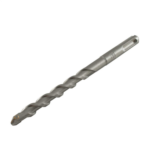 F4P 10mm x 160mm Standard SDS+ Drill Bit