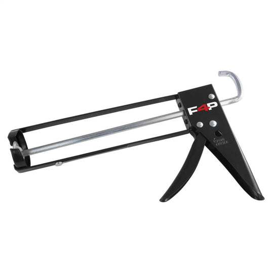 F4P Non Drip Sealant Gun