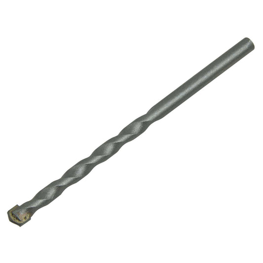 F4P 5.5mm x 85mm Standard Masonry Drill Bit