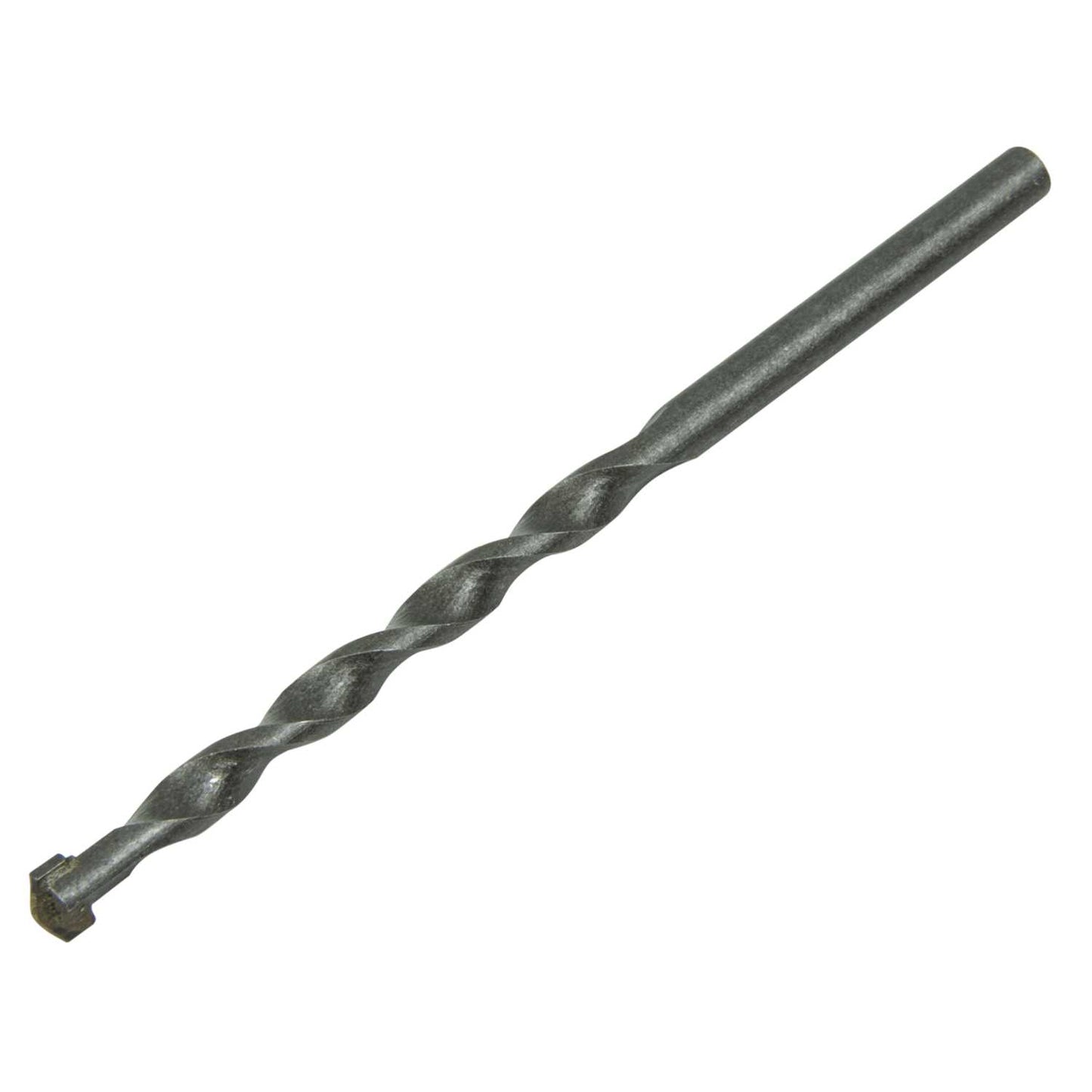 F4P 6mm x 100mm Standard Masonry Drill Bit