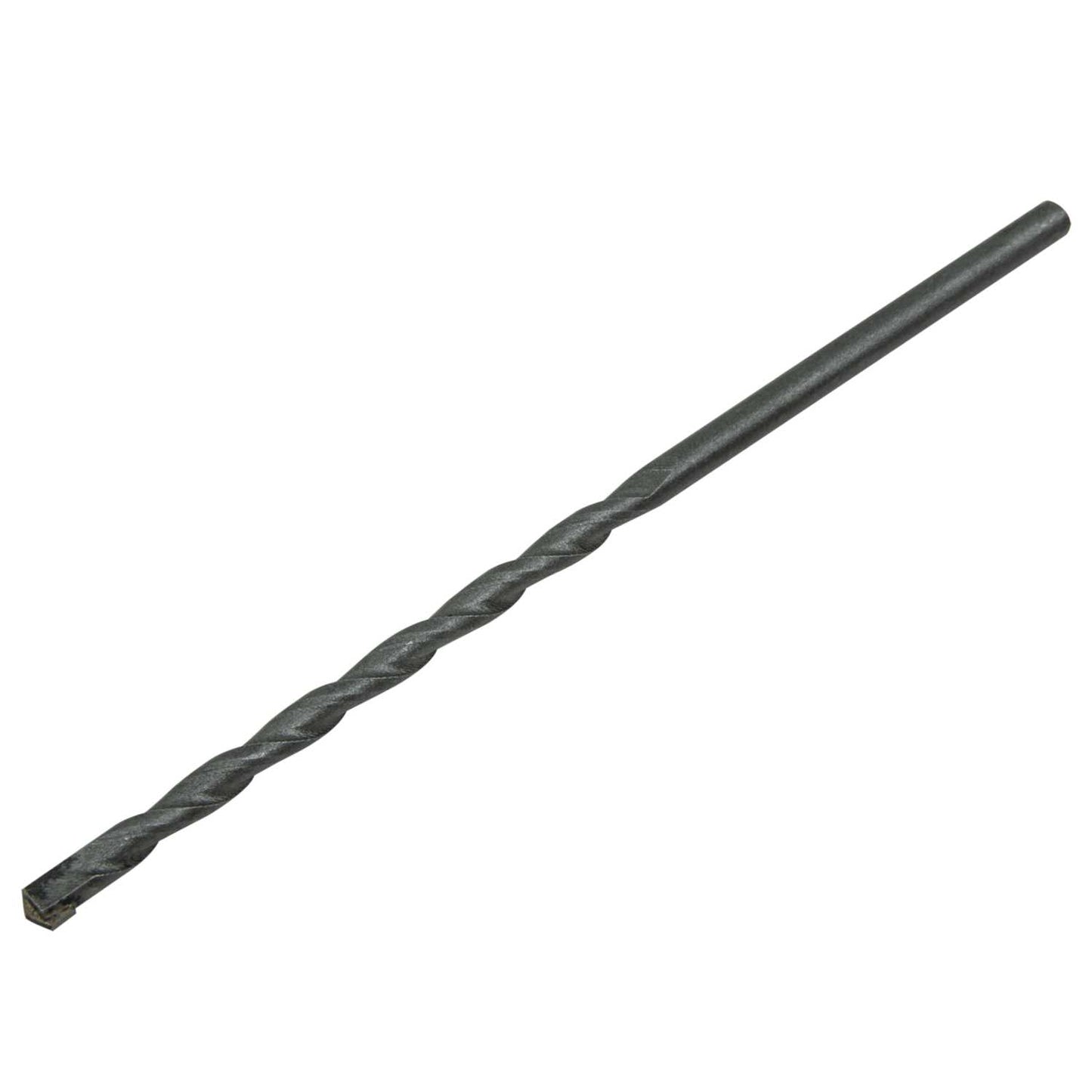 F4P 6mm x 150mm Standard Masonry Drill Bit