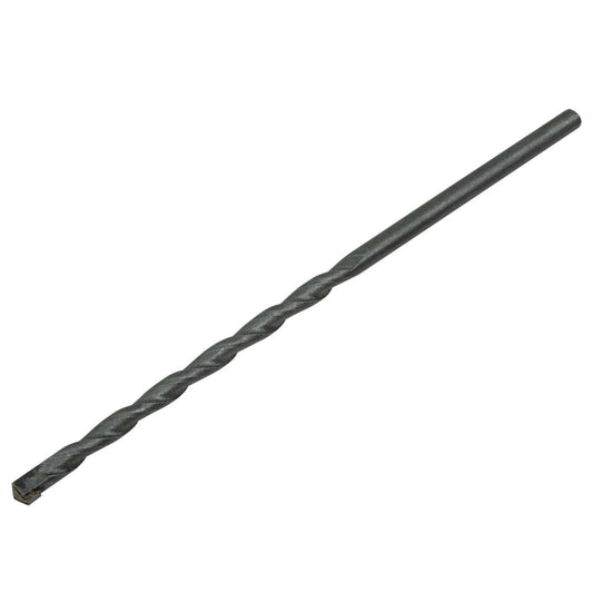F4P 6mm x 150mm Standard Masonry Drill Bit