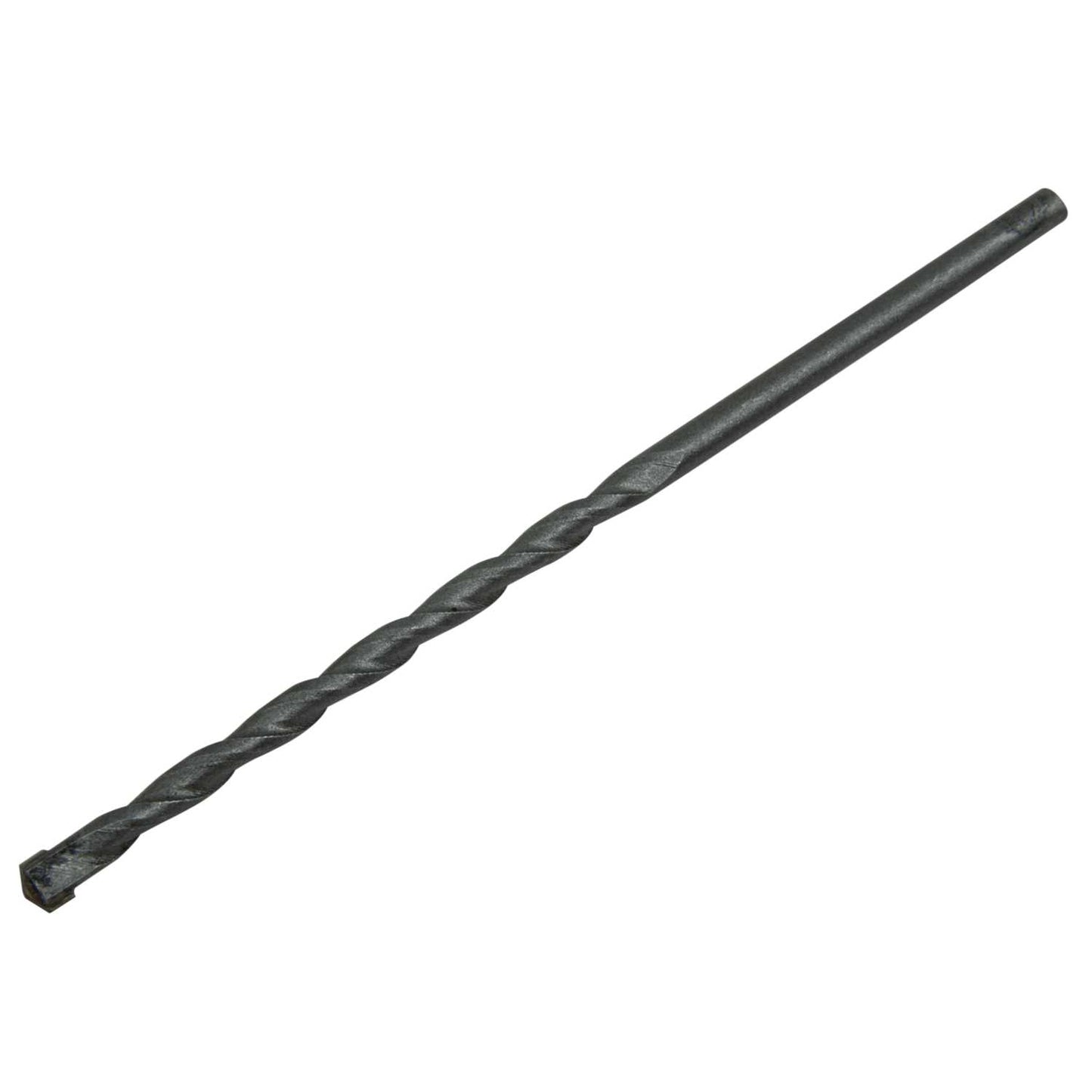 F4P 7mm x 150mm Standard Masonry Drill Bit