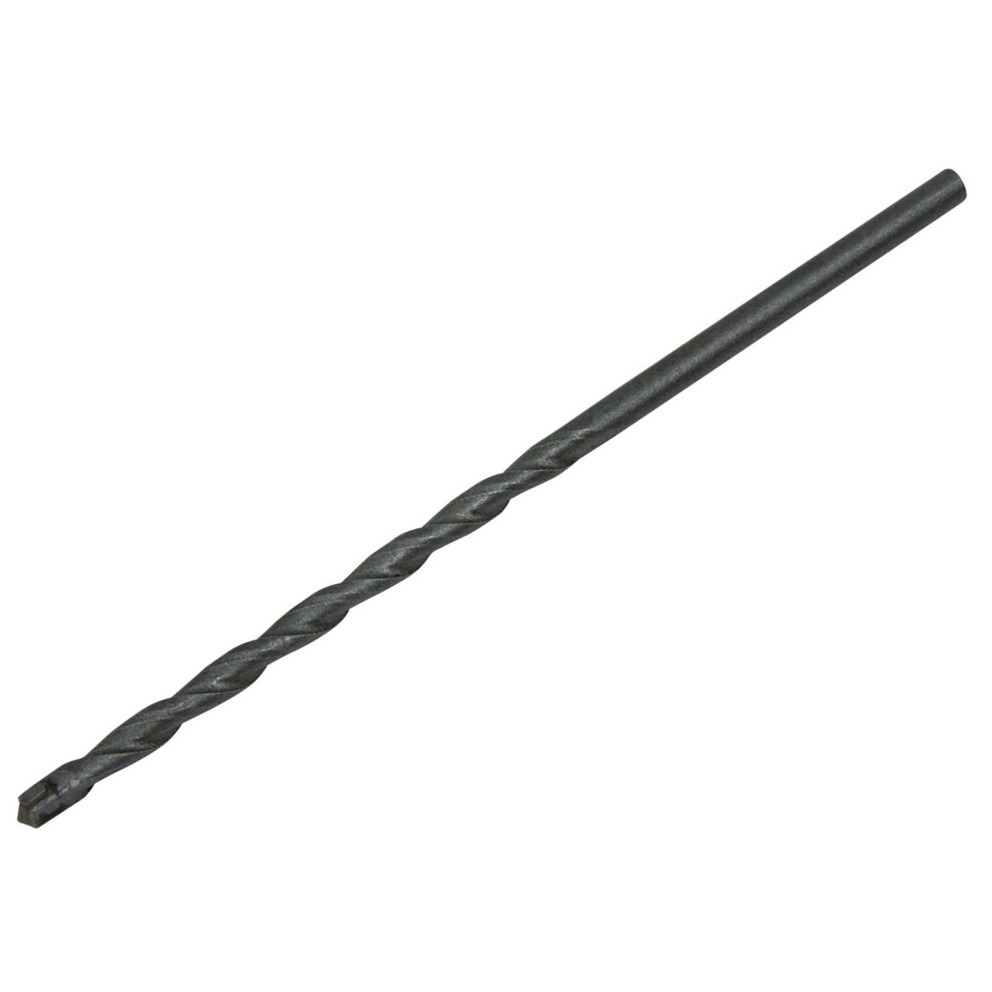 F4P 8mm x 150mm Standard Masonry Drill Bit