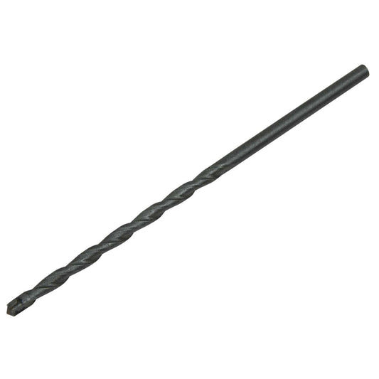 F4P 8mm x 150mm Standard Masonry Drill Bit