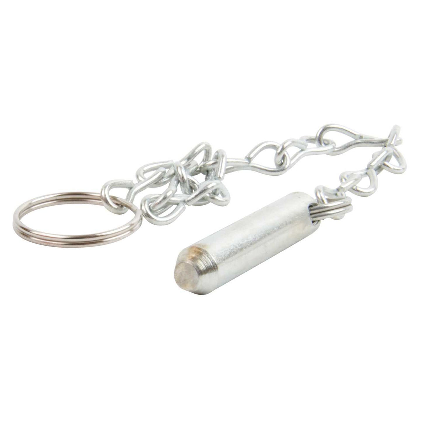 F4P Safety Pin and Chain for Conduit Bender